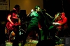 akm_fest2011-7