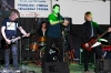 akm_fest2011-8