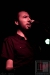 akm_fest2011-9