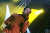 img_8358