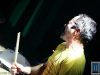 bb_puding2010_stanci_musicpress-10