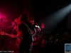 bb_puding2010_stanci_musicpress-11