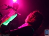 bb_puding2010_stanci_musicpress-19