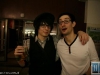 bb_puding2010_stanci_musicpress-21