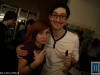 bb_puding2010_stanci_musicpress-22