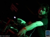 bb_puding2010_stanci_musicpress-24