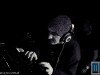 bb_puding2010_stanci_musicpress-26