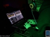 bb_puding2010_stanci_musicpress-27