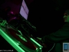 bb_puding2010_stanci_musicpress-28