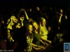 bb_puding2010_stanci_musicpress-3