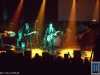 bb_puding2010_stanci_musicpress-30