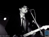 bb_puding2010_stanci_musicpress-31