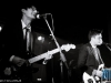 bb_puding2010_stanci_musicpress-32