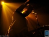 bb_puding2010_stanci_musicpress-34