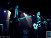 bb_puding2010_stanci_musicpress-35