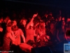 bb_puding2010_stanci_musicpress-39