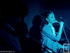 bb_puding2010_stanci_musicpress-4