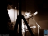 bb_puding2010_stanci_musicpress-43