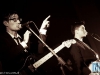 bb_puding2010_stanci_musicpress-46