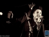 bb_puding2010_stanci_musicpress-48