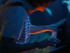 bb_puding2010_stanci_musicpress-5