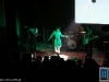 bb_puding2010_stanci_musicpress-52