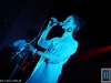 bb_puding2010_stanci_musicpress-53