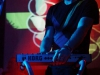 bb_puding2010_stanci_musicpress-54