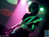 bb_puding2010_stanci_musicpress-56