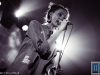 bb_puding2010_stanci_musicpress-57
