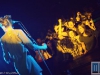 bb_puding2010_stanci_musicpress-7