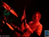 bb_puding2010_stanci_musicpress-8