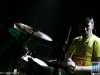 bb_puding2010_stanci_musicpress-9