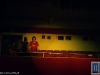 bb_puding2010_stanci_musicpress