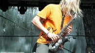 Telč Summer Festival 2009 – fotoreport
