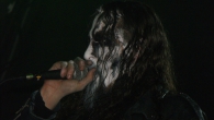 | Foto: Musicpress Majestic Music Club – Bratislava – 13.12.2012 Gothicko metalová legenda Cradle of Filth vystúpila v Bratislave v rámci svetového turné  Creatures from...