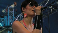 Pohoda festival 2009 – fotoreport