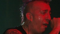 Locos Randal Klub Bratislava – fotoreport