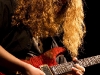 cechomor-tour2010-lipar