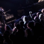 co-28