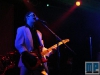 chochmes2010_mmc_tana_musicpress-1
