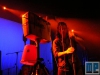 chochmes2010_mmc_tana_musicpress-11