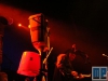chochmes2010_mmc_tana_musicpress-12