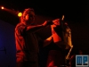 chochmes2010_mmc_tana_musicpress-13