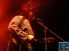 chochmes2010_mmc_tana_musicpress-15