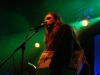chochmes2010_mmc_tana_musicpress-16