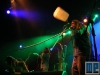 chochmes2010_mmc_tana_musicpress-17