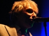 chochmes2010_mmc_tana_musicpress-22