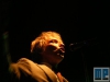chochmes2010_mmc_tana_musicpress-24