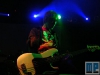 chochmes2010_mmc_tana_musicpress-25